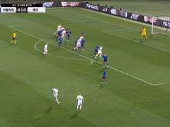 06.14(월) 22:00유로20 스코틀랜드 vs 체코