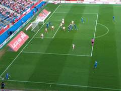 06.15(화) 01:00유로20 폴란드 vs 슬로바키아