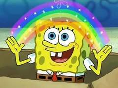 무해해 보이는 남자를 타입별로 경계하는 법