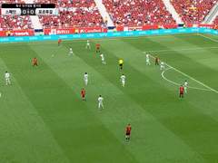 06.15(화) 04:00유로20 스페인 vs 스웨덴