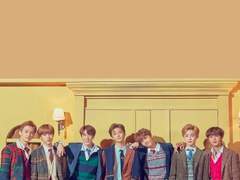 엔시티 드림 NCT DREAM 관계성 분석글