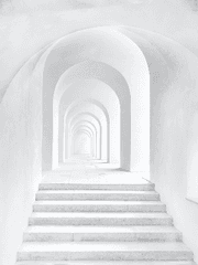 랜덤채팅의 그 남자!