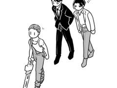 불삶 낙서 백업.1