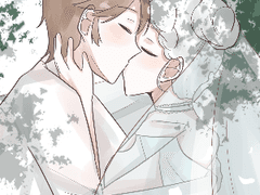 제프아이 1주년