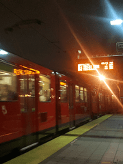 내 인생은 삿 됐어