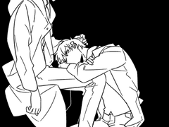 케이의신+명렬의신