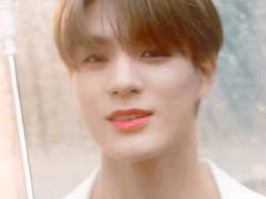 [이제노] 해바라기의 고백 5