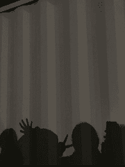 열여덟, 그 날의 우리는