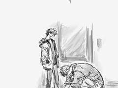 아직도 우울하신가요.