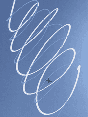 이런 사랑이 어때서?