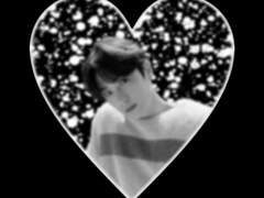 현재 키링 도안