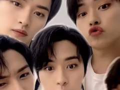 😺고양이노🐰와 사는 법