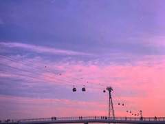 [백망되/최한케일] 쉿, 비밀이야.