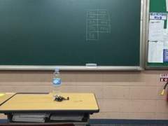 #NEO_여주_사랑단 2