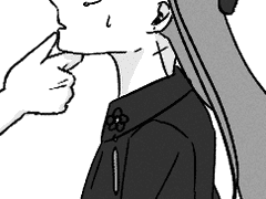 작은 새는 날개짓하지 못하는가?