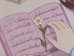 [우케이] 항상 웃는 이는 웃어야만 한다 (1)