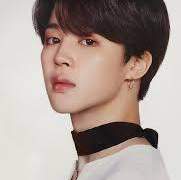 [뷔민국] Painful 06