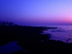 𝒫𝓇ℴ𝒻𝒾𝓁ℯ