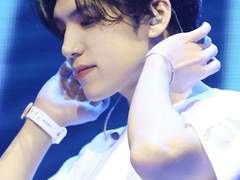 데이식스에 대한 고찰