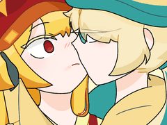 쿠키런 그린거 몇개