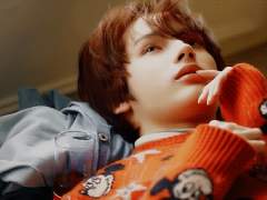 귀여웡, 안귀여워