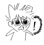 꾸룩 선화 커미션