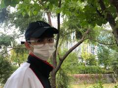 엑스보이프렌드 6