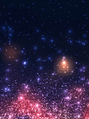 [히카에메] 알면서도 모르는 거짓말