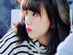 [로스쿨] 시작은 침대 위에서 上