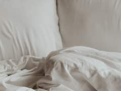 [수창도윤]키스데이