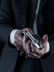 가정교사 히트맨 리본 2차 연성