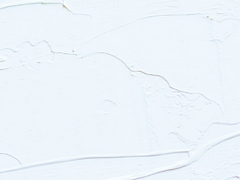 익숙함이 낯설어지는 시간