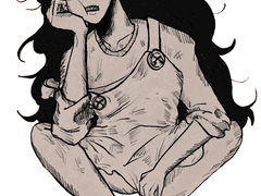 케니스 제이 설리번