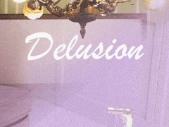 [뷔진] Delusion 2