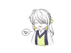 2020 천지해 연성 모음집