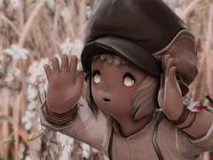 [ 슈슈나 슈나 ]