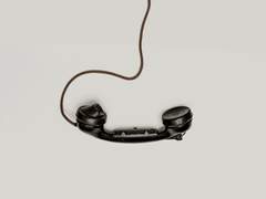 전화번호 추가, [여은 언니]