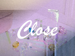 [뷔진정] Close 7