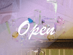 [정진뷔] Open 9 - 完