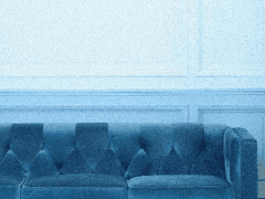 [정진] 특이취향 下