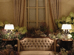 첫공지가 이거라 죄송합니다