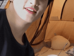 이민형 마크 노딱 나페스 추천