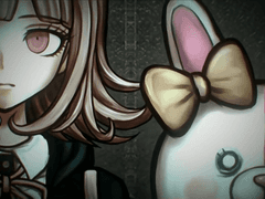 내가 너희에게 판 것.