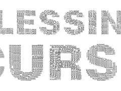 [로보토미 코퍼레이션] 어느날, e.g.o.가 내게 말을 걸었다