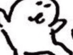 발더스 게이트3 그림 백업