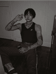 지 꼴리는 대로 사는 남자 두 명이랑 엮인 썰