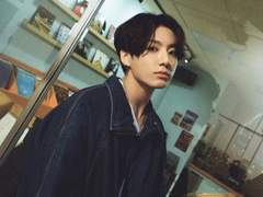 감정의 클리셰 02