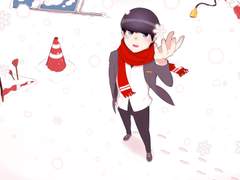 정동석에 대하여