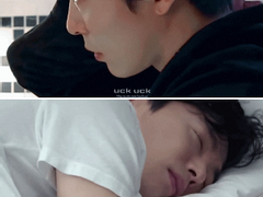 [태구정우]미완성(未完成)_2