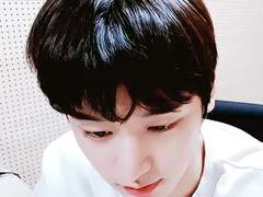 이주연을 찾습니다 1